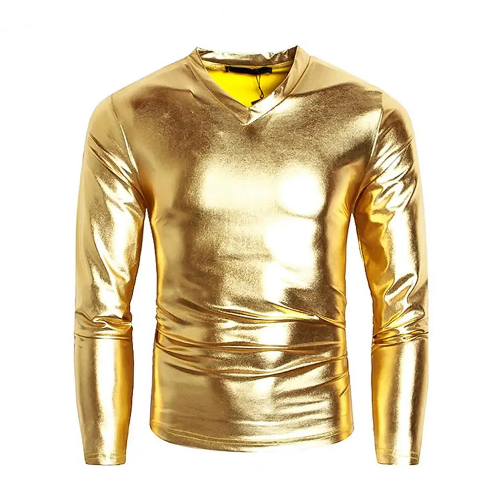 Golden