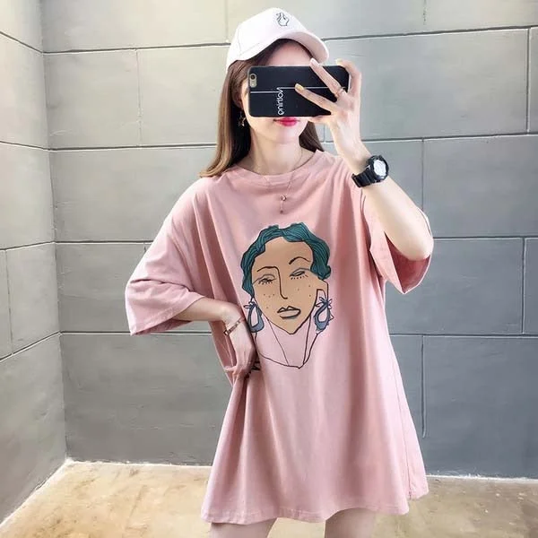 Xian 517 fen