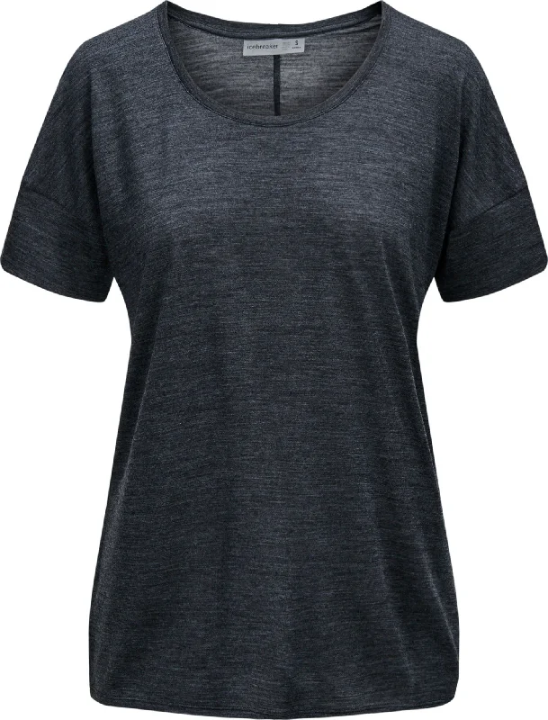 FW19 - Black Heather