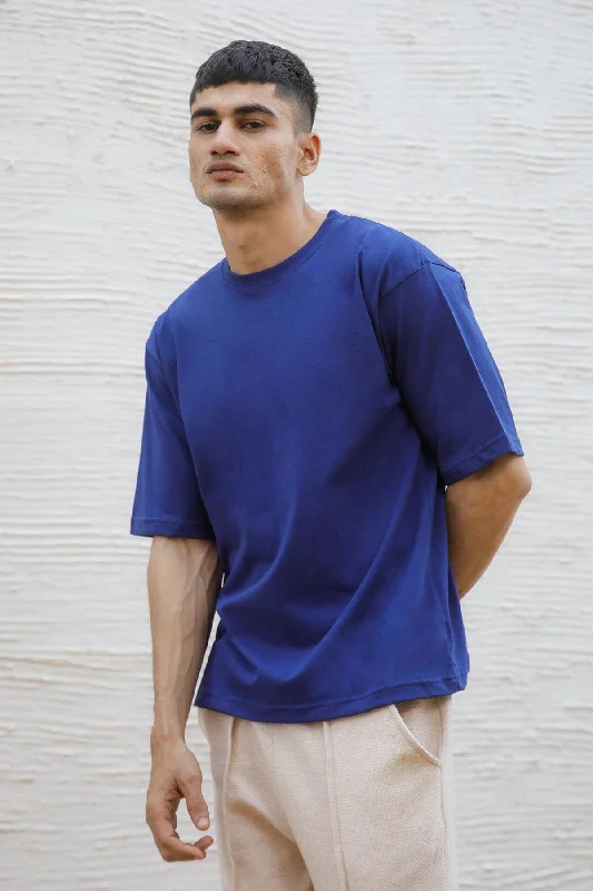 Blue Cobalt