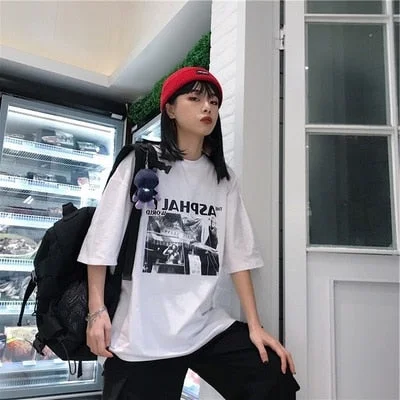 Xian 487 bai