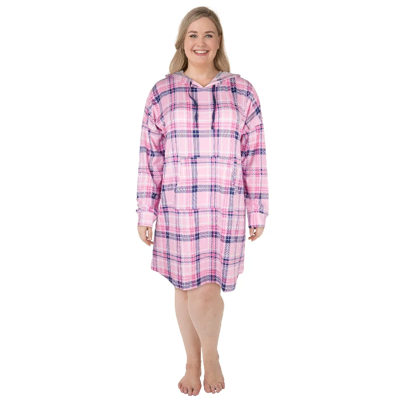 Lt Pink PL1