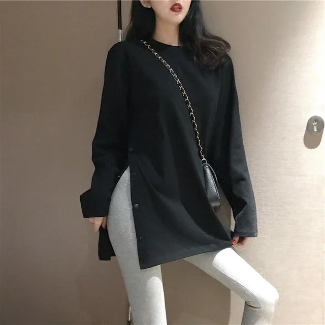 Xian 171 hei