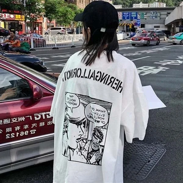 Xian 511 bai