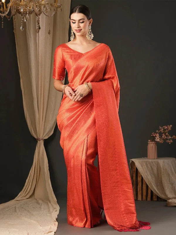 Saree Mall Women's Blend Pink Woven Design Designer Saree With Blouse Piece-YARYA601 Stretchy Fitted Blouse Saree Mall Women's Blend Pink Woven Design Designer Saree With Blouse Piece-YARYA601 Stretchy Fitted Blouse