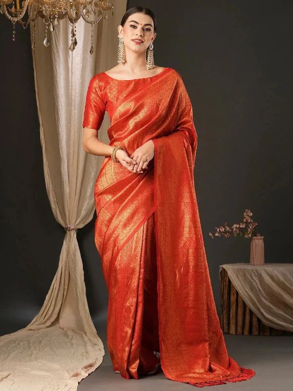Saree Mall Women's Blend Red Embellished Designer Saree With Blouse Piece-YARYA506 Feminine Pastel Blouse Saree Mall Women's Blend Red Embellished Designer Saree With Blouse Piece-YARYA506 Feminine Pastel Blouse