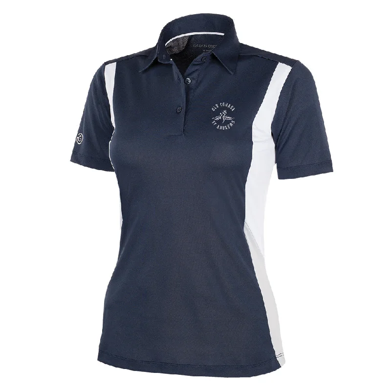 Navy/White/Cool Grey
