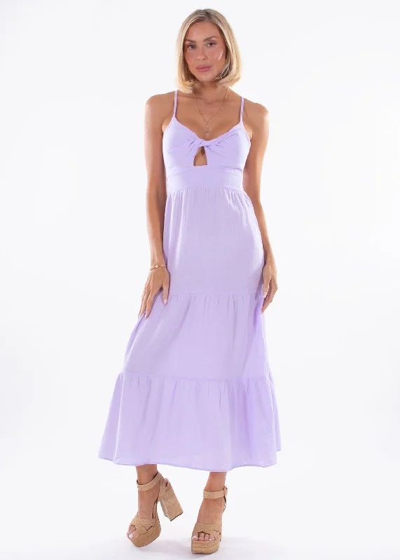 LILAC