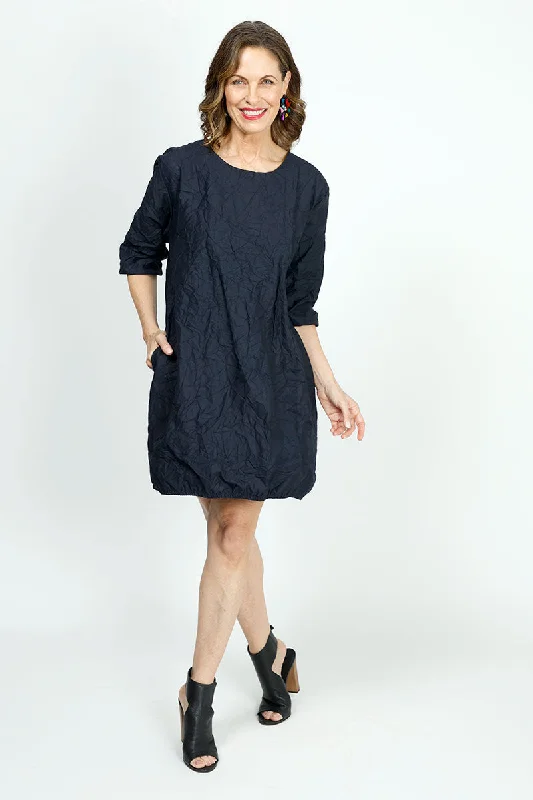 Planet Crushed Nylon Dress Tunics Review highly