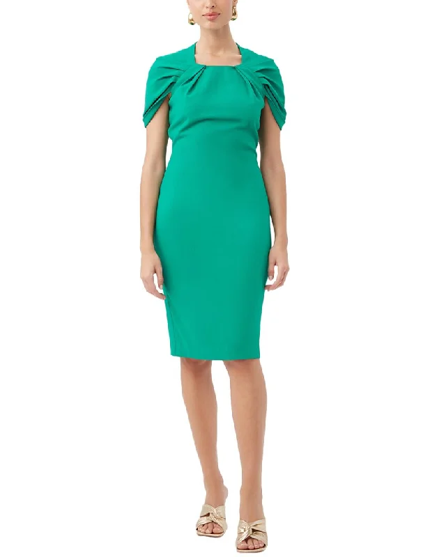 Trina Turk Keshi 2 Dress Tunics Party sparkling