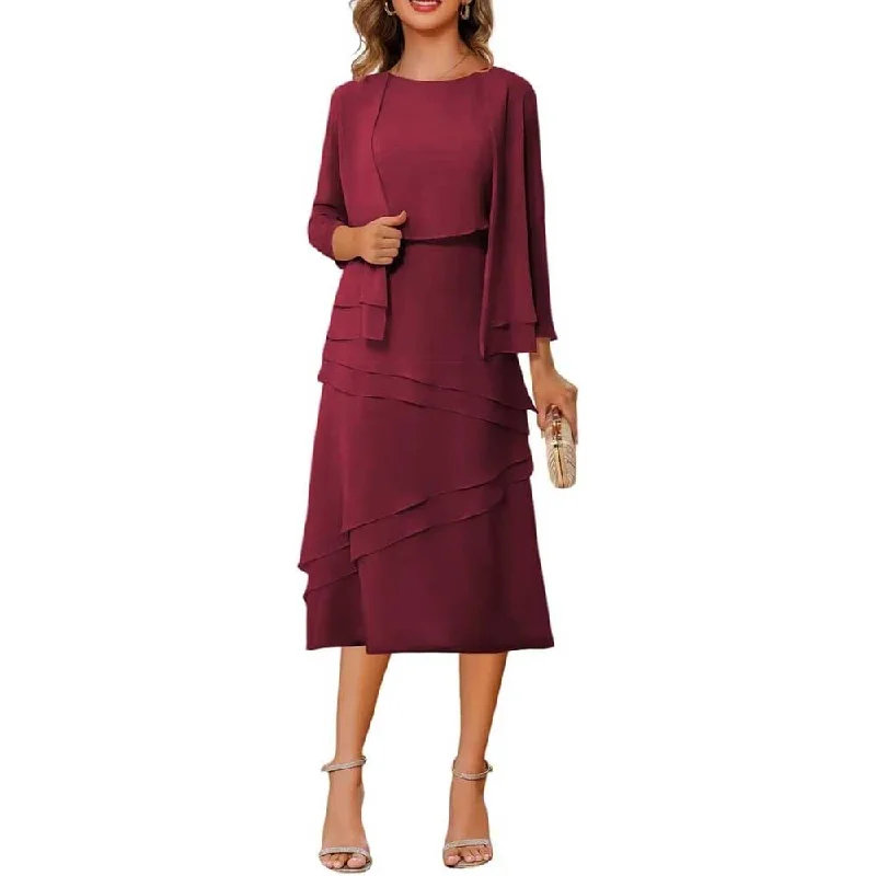 Mulberry