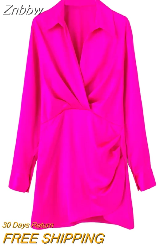 As Picture 5