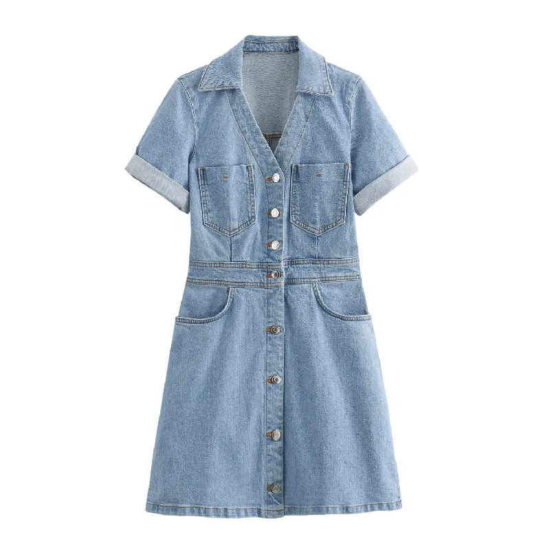 Lightblue