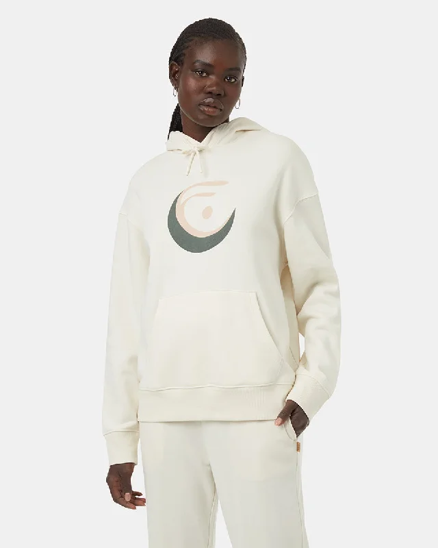 Artist Series Restore Hoodie Hoodie with Hem Drawcord Adjustable Customizable
