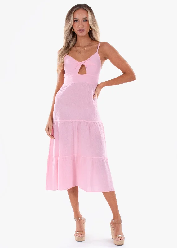 BABY PINK