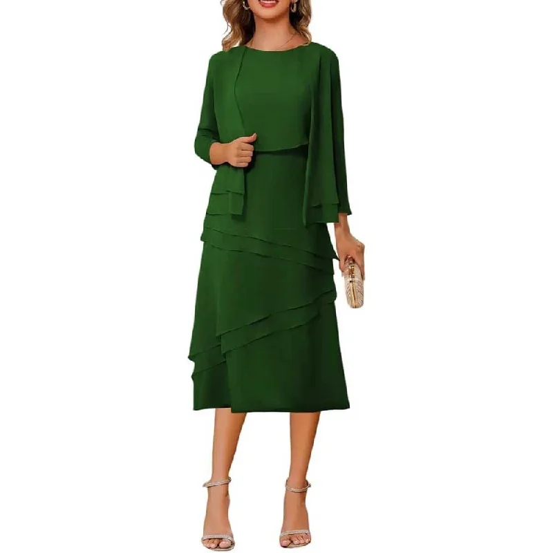 Emerald Green