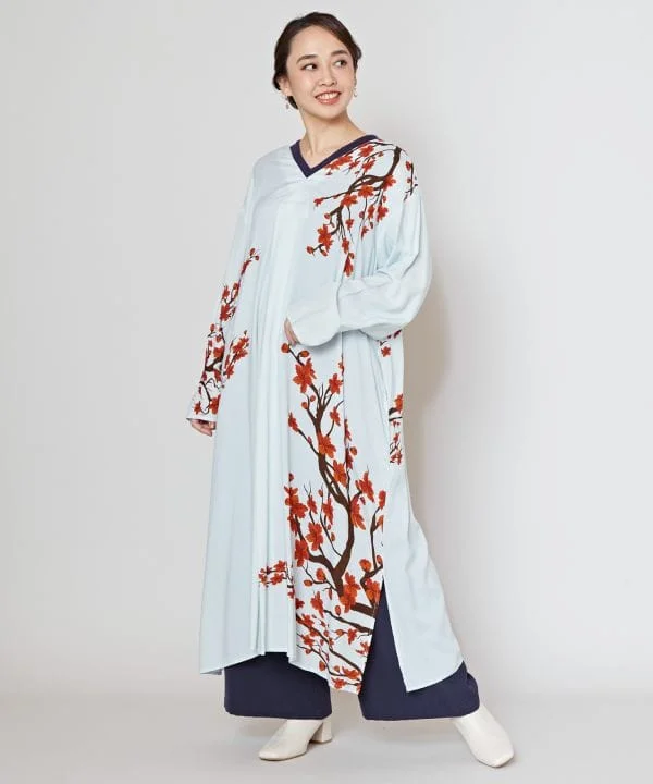 LTBL HISOKU