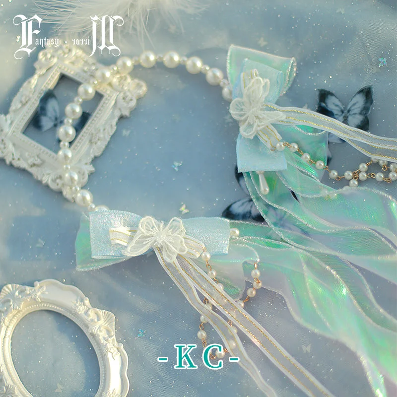 KC