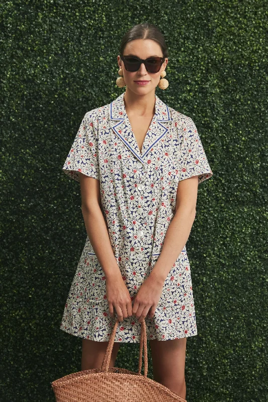 Daisy Daze Townes Dress Tunics Short Trendy