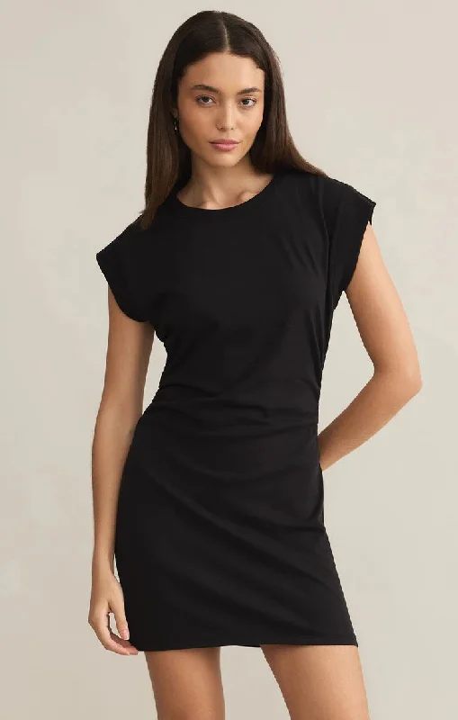 Camino Mini Dress Fashionable Summer Mini Dress