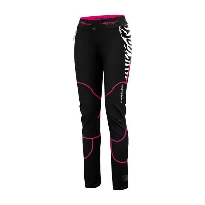 Crazy W Cervino Pant Comfortable Jogging Pants