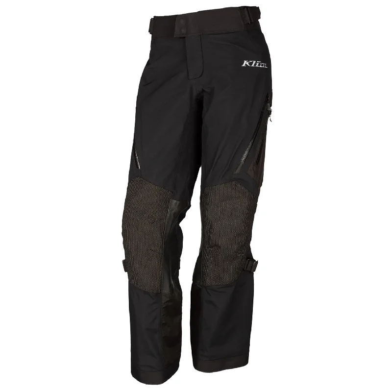 Women's Artemis Pants Relaxed Lounge Trousers