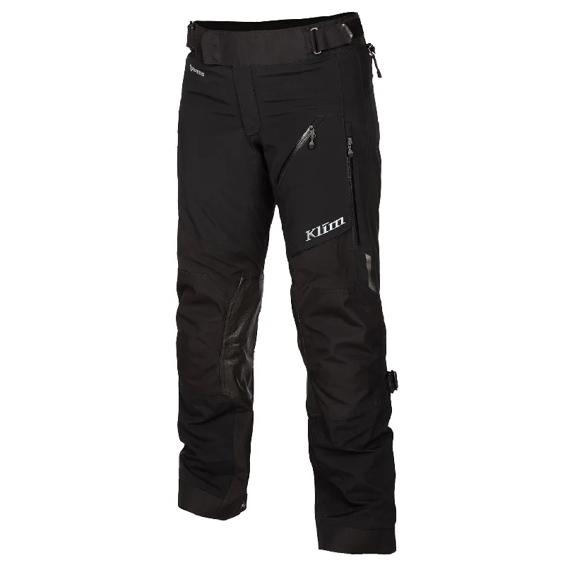 Women's Altitude Pant Formal Stretch Pants