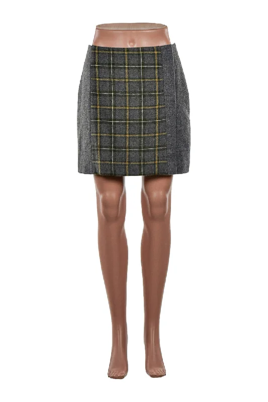 Banana Republic Skirt boho skirt vibe
