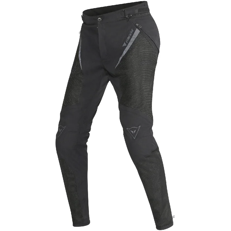 Drake Super Air Tex Lady Pants Comfortable Fleece Pants