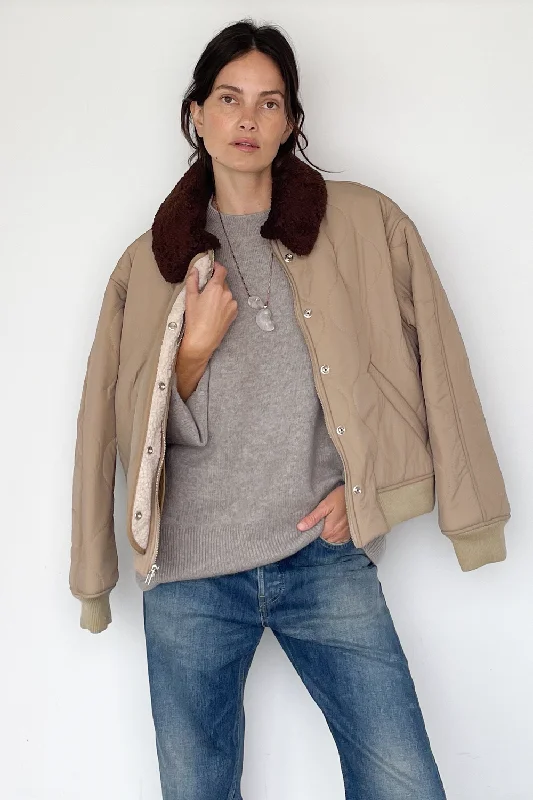 Landmark Jacket Plaid Jacket Tartan Jacket Houndstooth Jacket