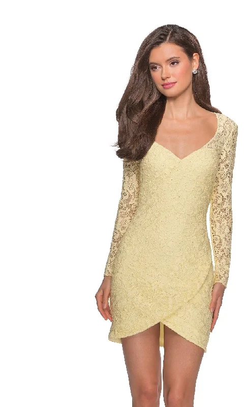 Pale Yellow
