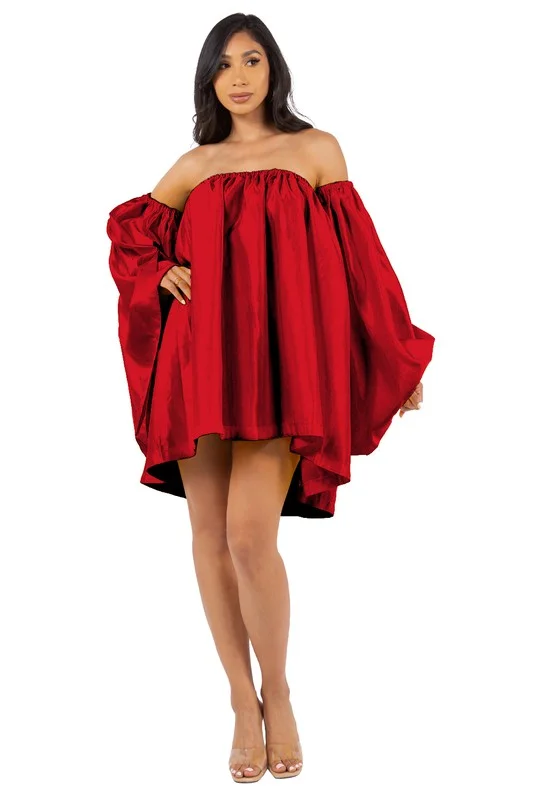 SEXY FASHION PARTY DRESS Tunics Fall fleece