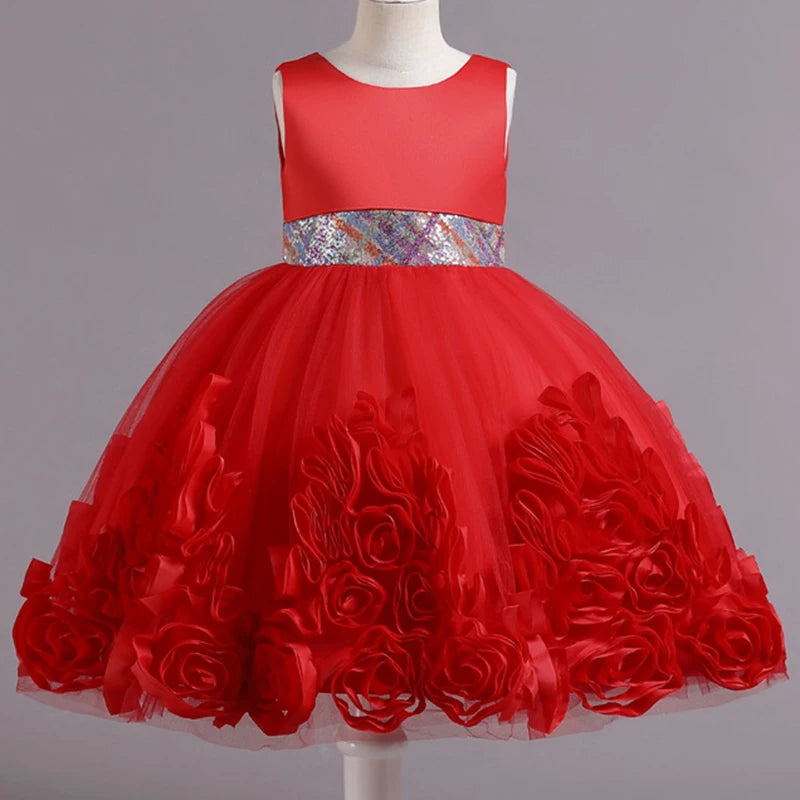 Red 1