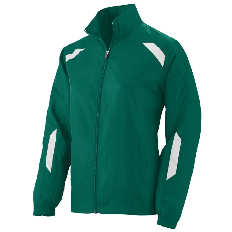 Augusta Sportswear Ladies Avail Jacket Elasticated Jacket Padded Jacket Insulated Jacket Augusta Sportswear Ladies Avail Jacket Elasticated Jacket Padded Jacket Insulated Jacket