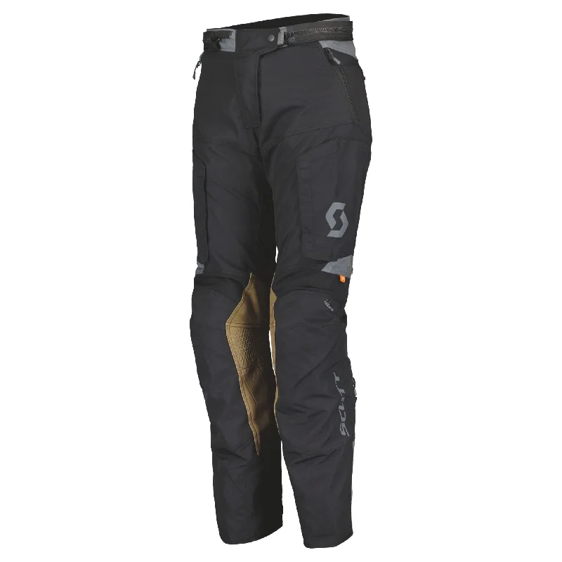 Dualraid Dryo Women's Pants High-Waist Yoga Pants