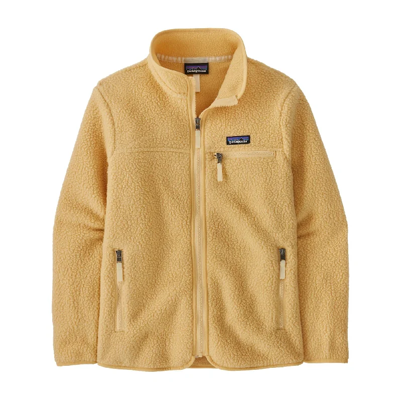 Beeswax Tan