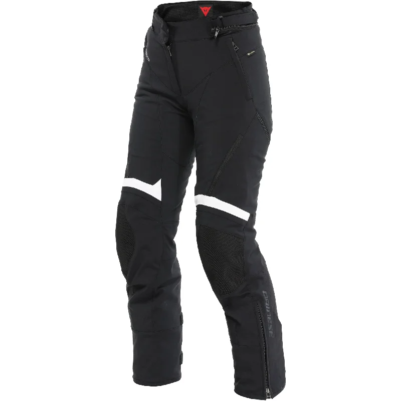 Carve Master 3 Gore-Tex Lady Pants Trendy Wide-Leg Pants