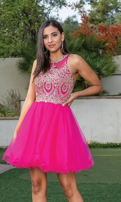 Fuchsia