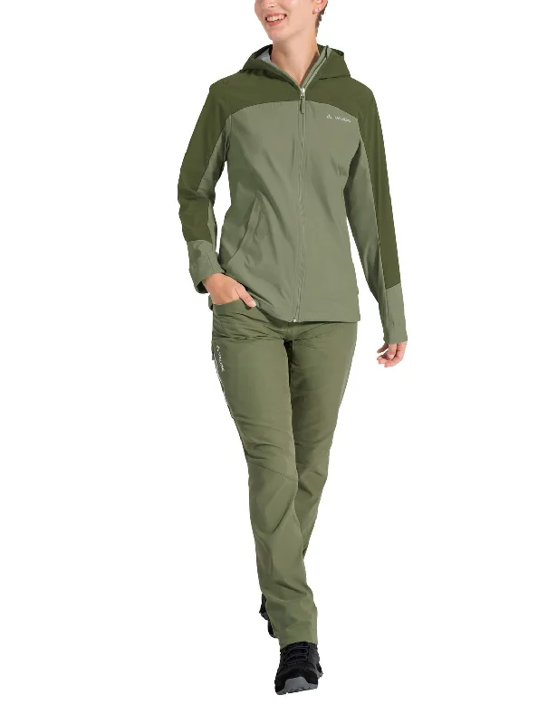 W's Skarvan Softshell Jacket II - Made From Recycled Polyamide One-Shoulder Jacket Off-the-Shoulder Jacket Asymmetrical Jacket W's Skarvan Softshell Jacket II - Made From Recycled Polyamide One-Shoulder Jacket Off-the-Shoulder Jacket Asymmetrical Jacket