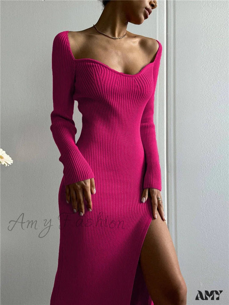 Rose Red