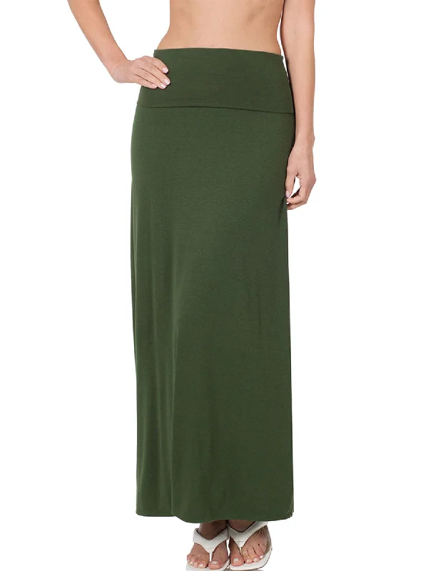 ARMY_GREEN