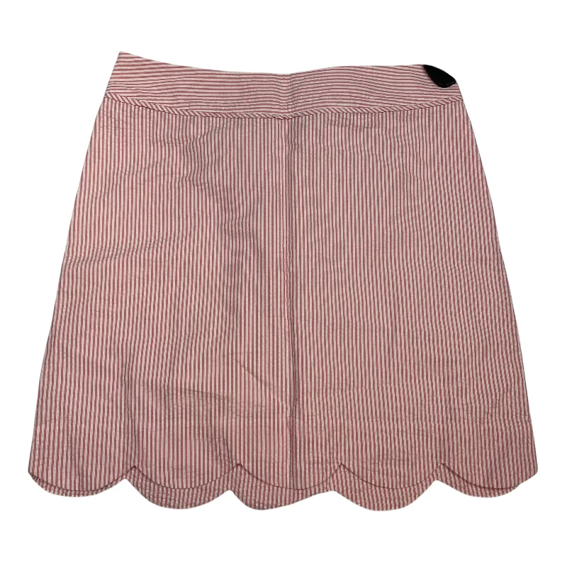 Skirt Designer By Vineyard Vines  Size: S cashmere skirt soft