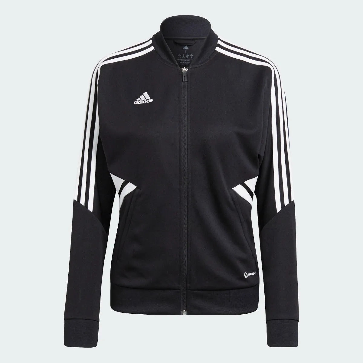 adidas Condivo 22 Women Track Jacket Embroidered Jacket Appliqued Jacket Beaded Jacket adidas Condivo 22 Women Track Jacket Embroidered Jacket Appliqued Jacket Beaded Jacket