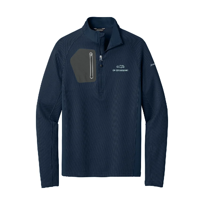 Eddie Bauer 1/2-Zip Performance Fleece Jacket Satin Jacket Silk Jacket Chiffon Jacket Eddie Bauer 1/2-Zip Performance Fleece Jacket Satin Jacket Silk Jacket Chiffon Jacket
