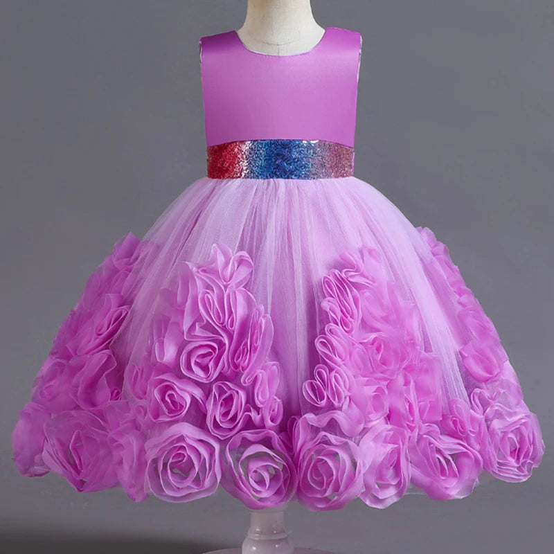 LPurple