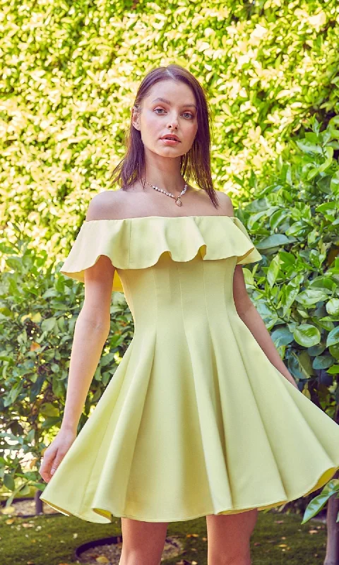 Sunny Lime