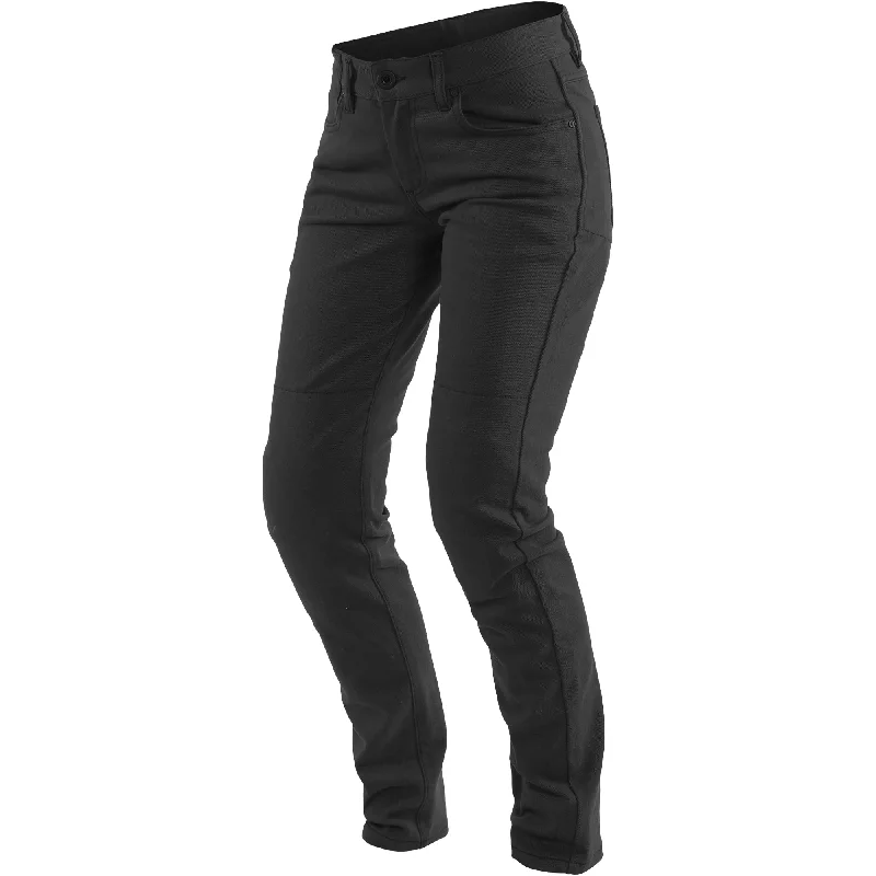 Classic Slim Lady Pants Soft Stretch Leggings