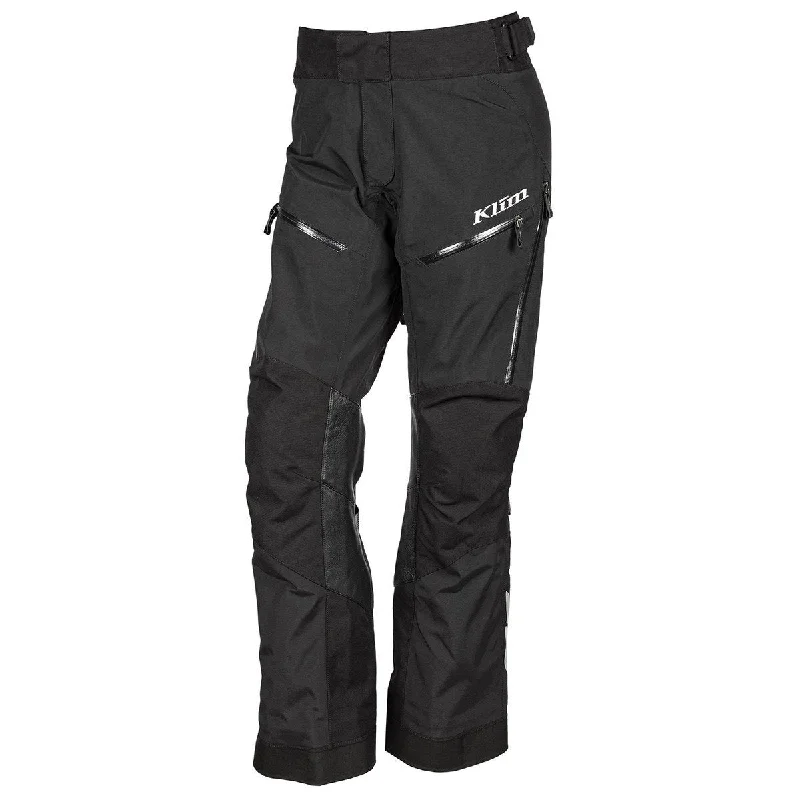 Altitude Pants - FINAL SALE Casual Sweatpants Style