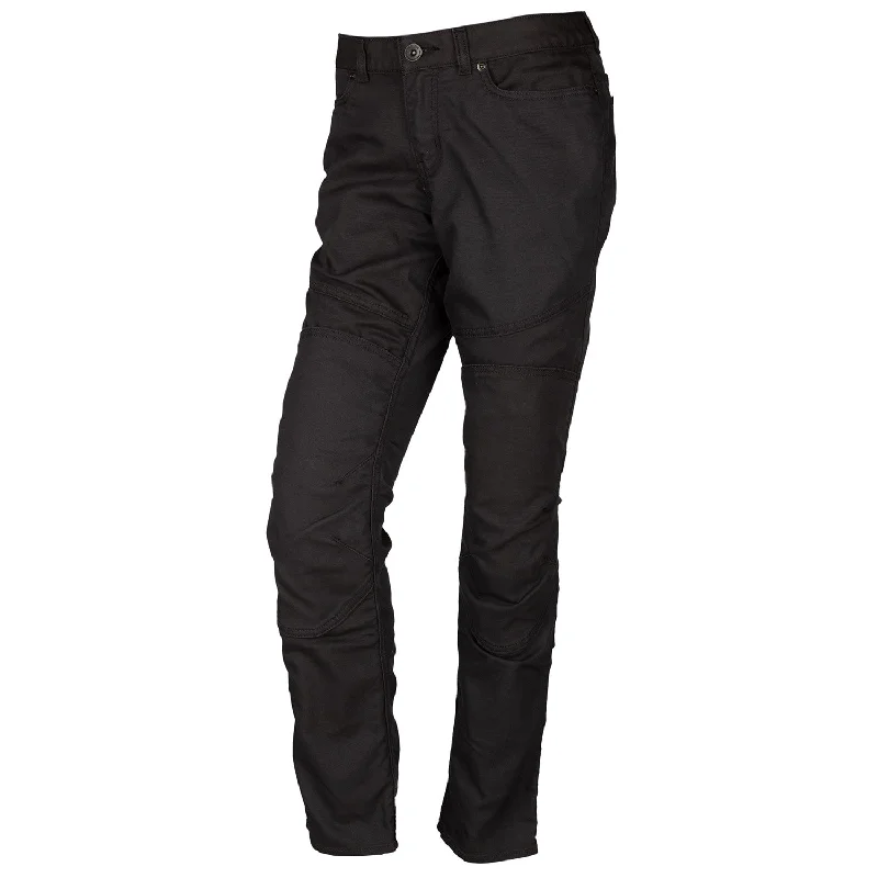 Women's Outrider Pants Soft Stretch Trousers