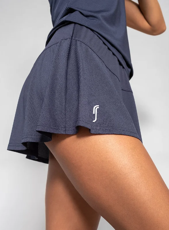 Women's Club Skirt boho skirt vibe
